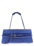 MOSCHINO rankinė