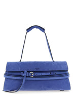 MOSCHINO rankinė