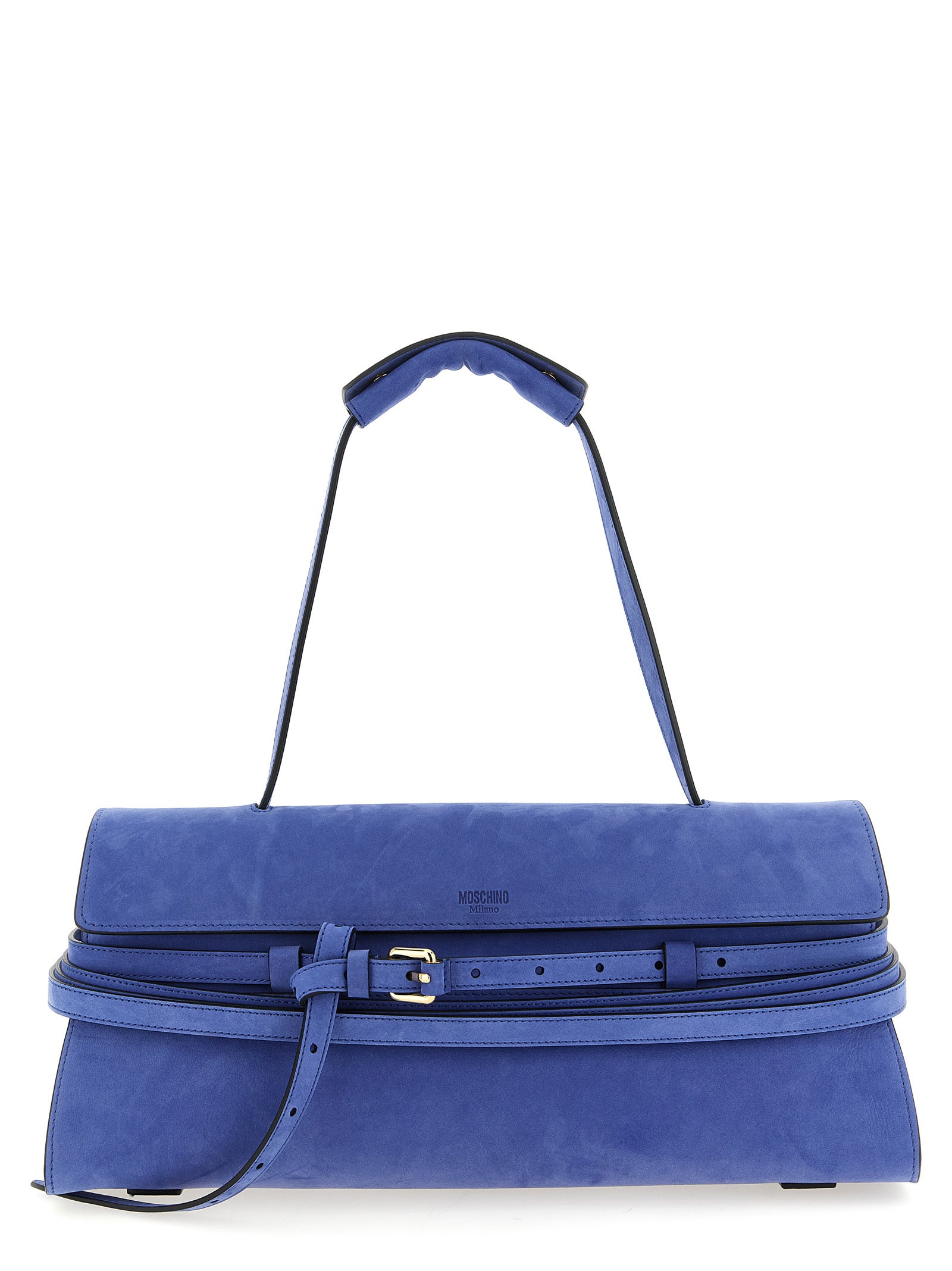 MOSCHINO rankinė