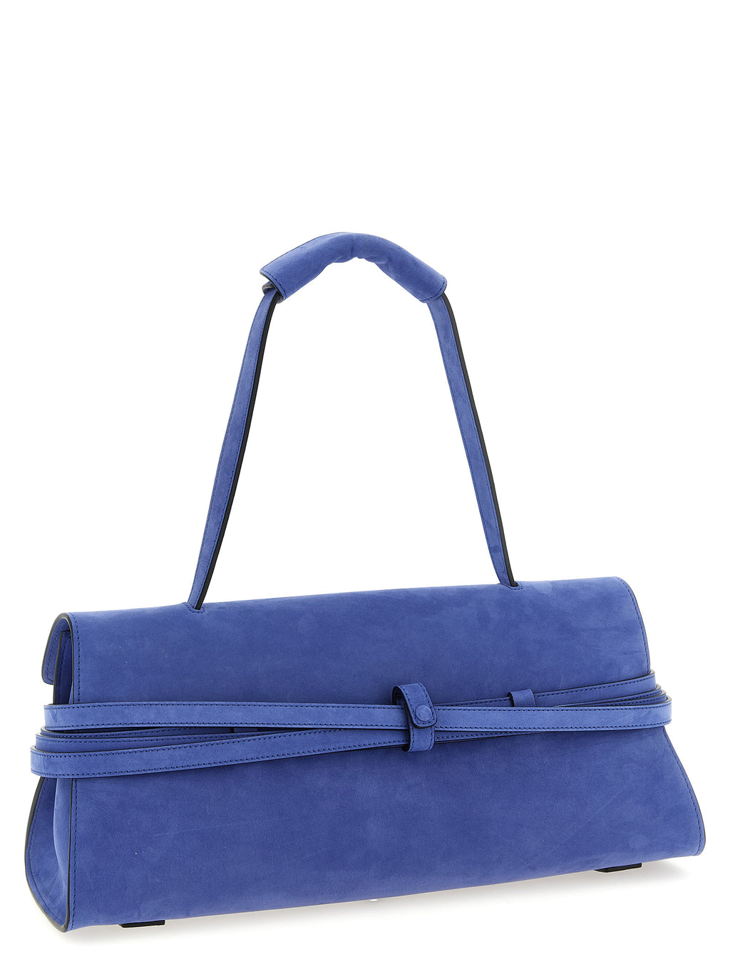 MOSCHINO rankinė