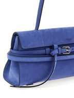 MOSCHINO rankinė