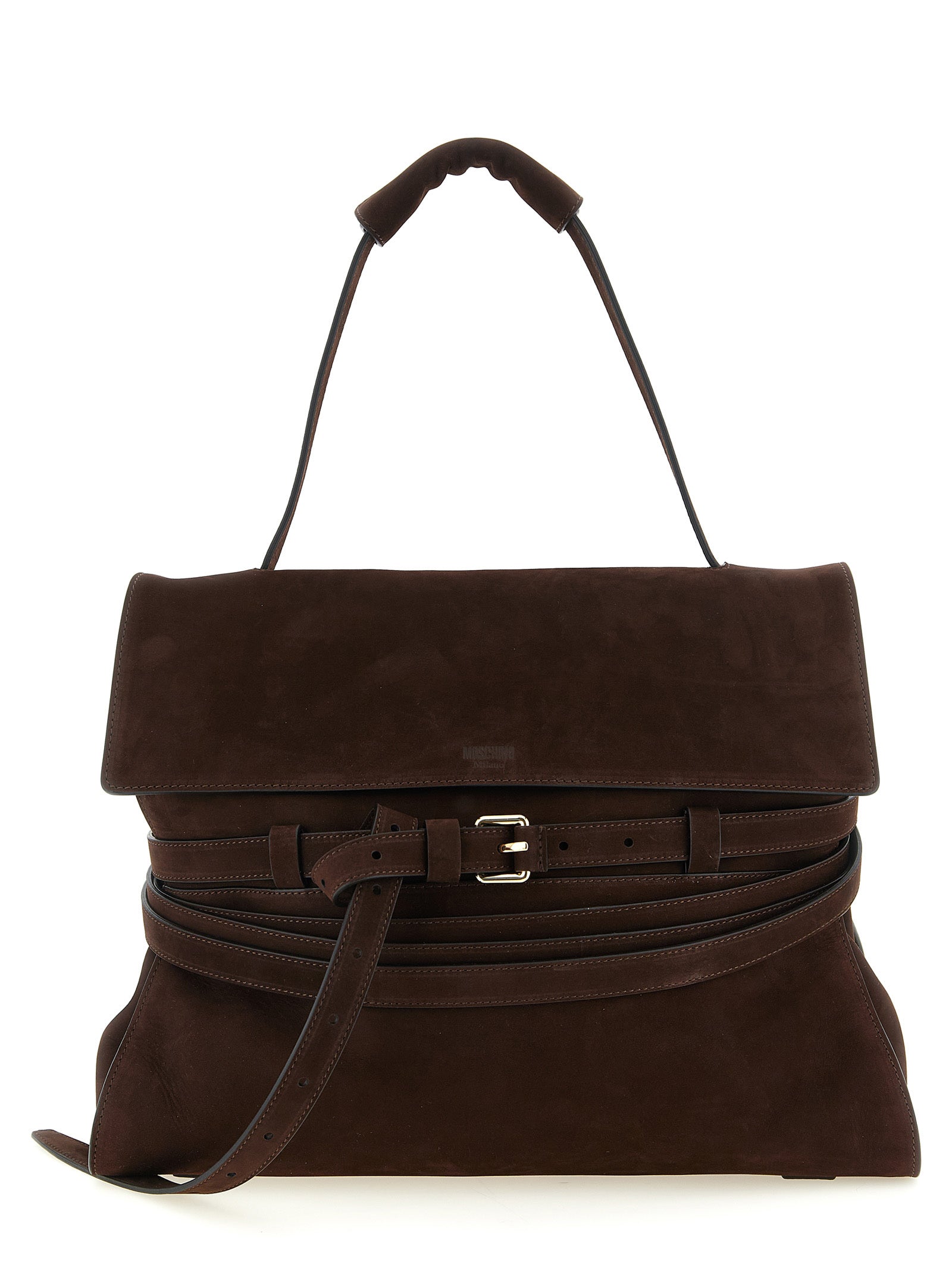 MOSCHINO rankinė