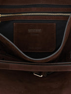 MOSCHINO rankinė