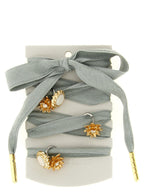GOLDEN GOOSE sagė
