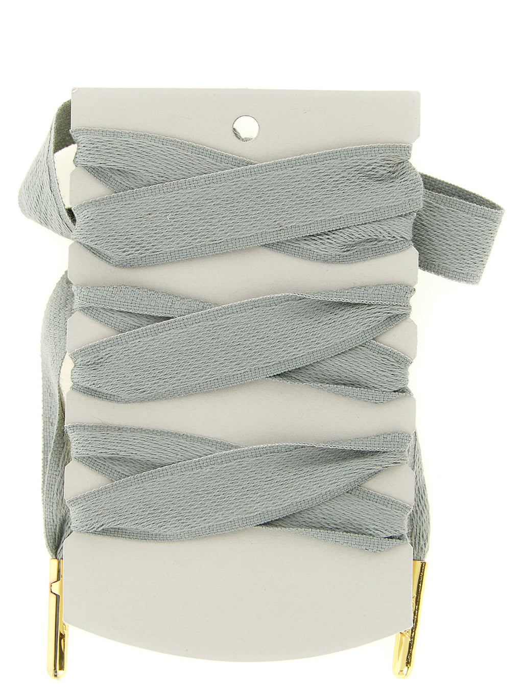 GOLDEN GOOSE sagė