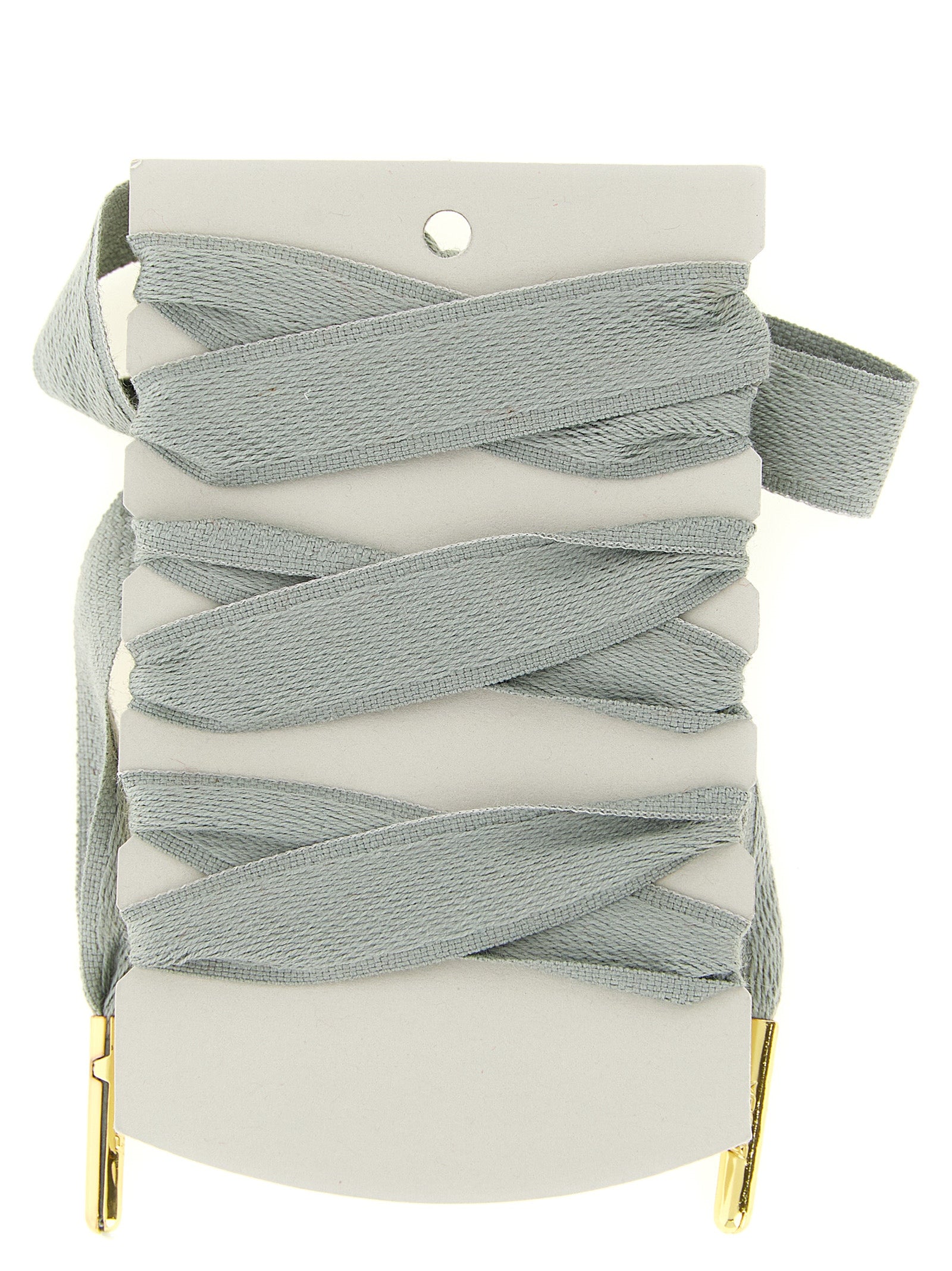 GOLDEN GOOSE sagė