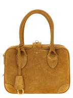 GOLDEN GOOSE rankinė