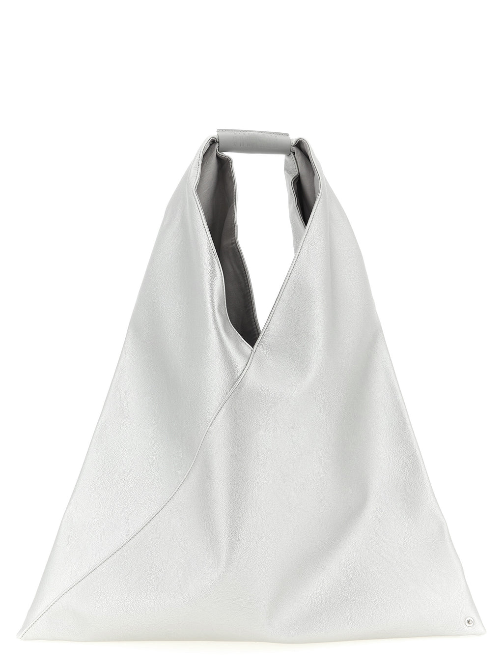 MM6 MAISON MARGIELA rankinė