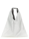 MM6 MAISON MARGIELA rankinė