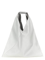 MM6 MAISON MARGIELA rankinė