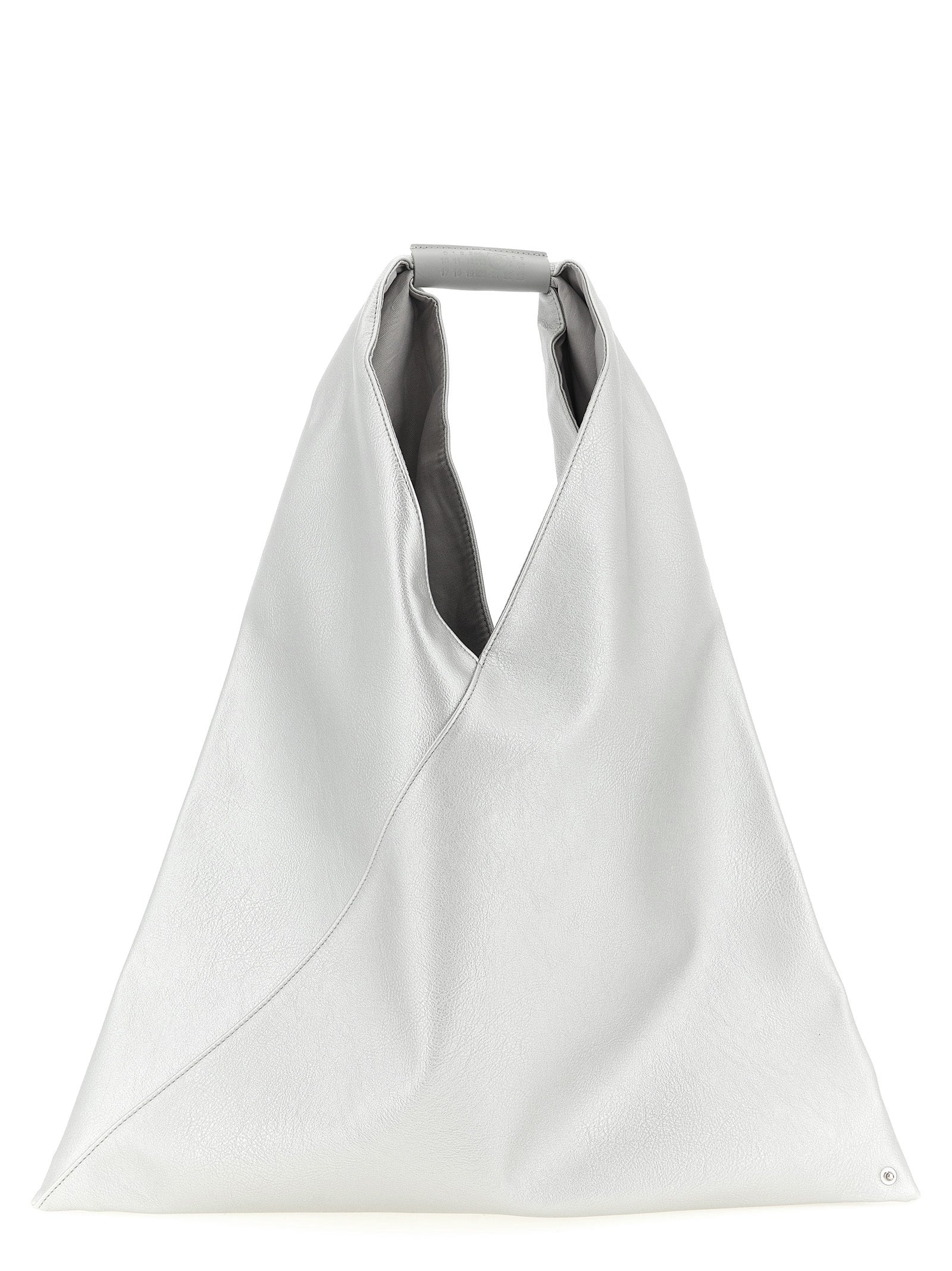 MM6 MAISON MARGIELA rankinė