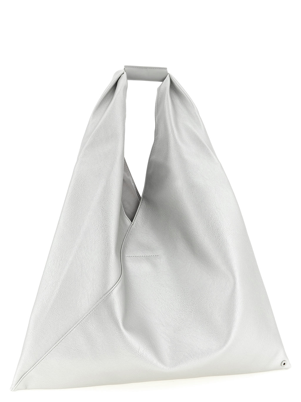 MM6 MAISON MARGIELA rankinė