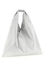 MM6 MAISON MARGIELA rankinė