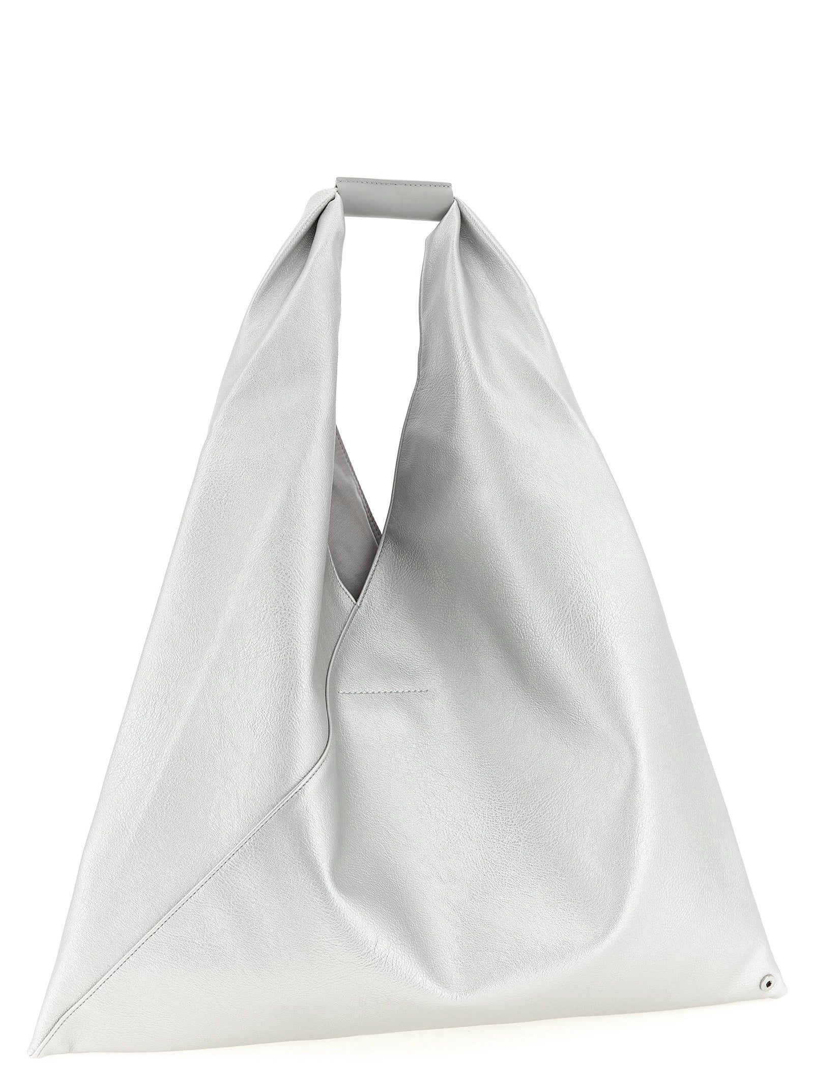 MM6 MAISON MARGIELA rankinė
