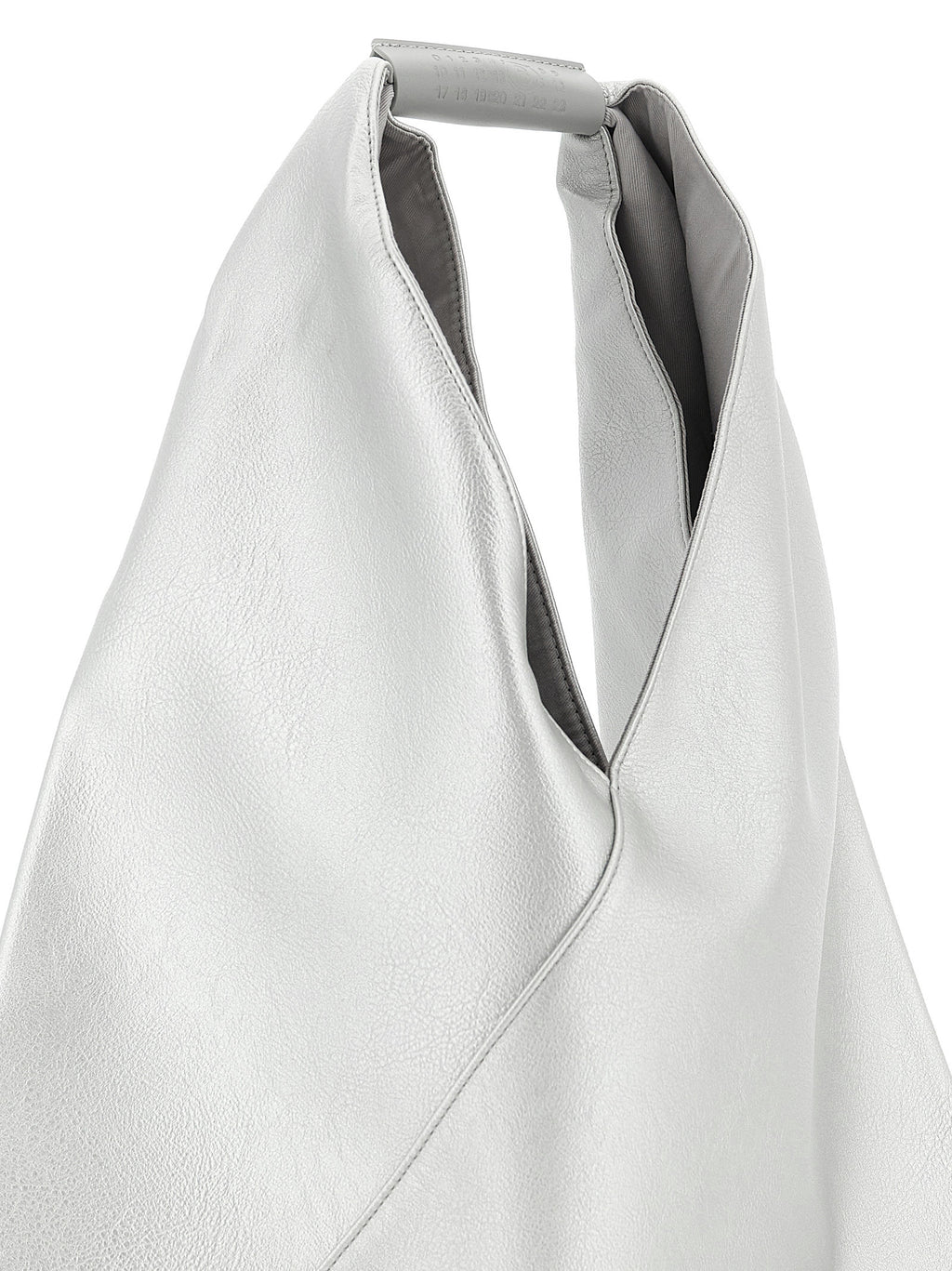 MM6 MAISON MARGIELA rankinė