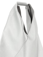 MM6 MAISON MARGIELA rankinė