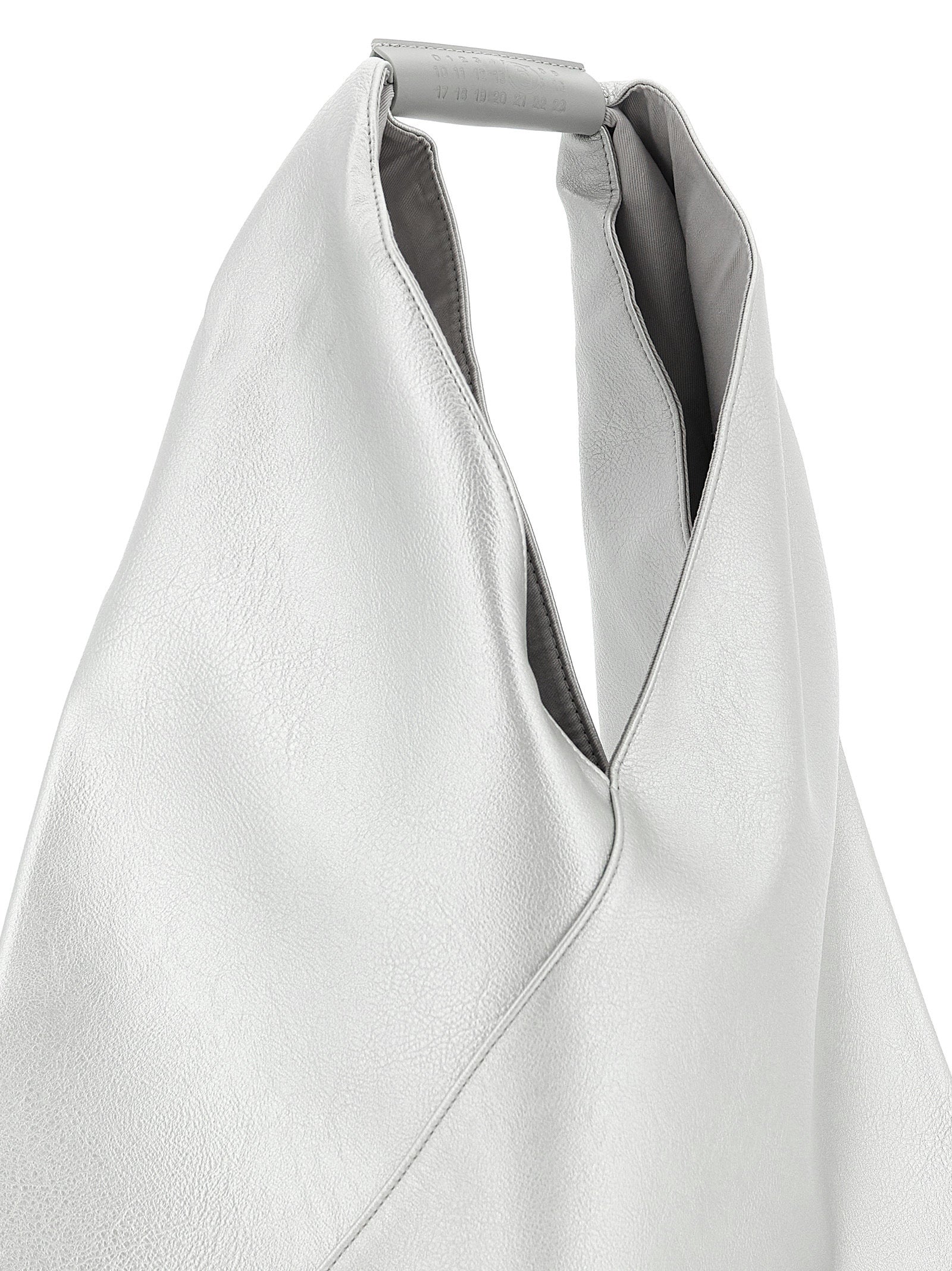 MM6 MAISON MARGIELA rankinė