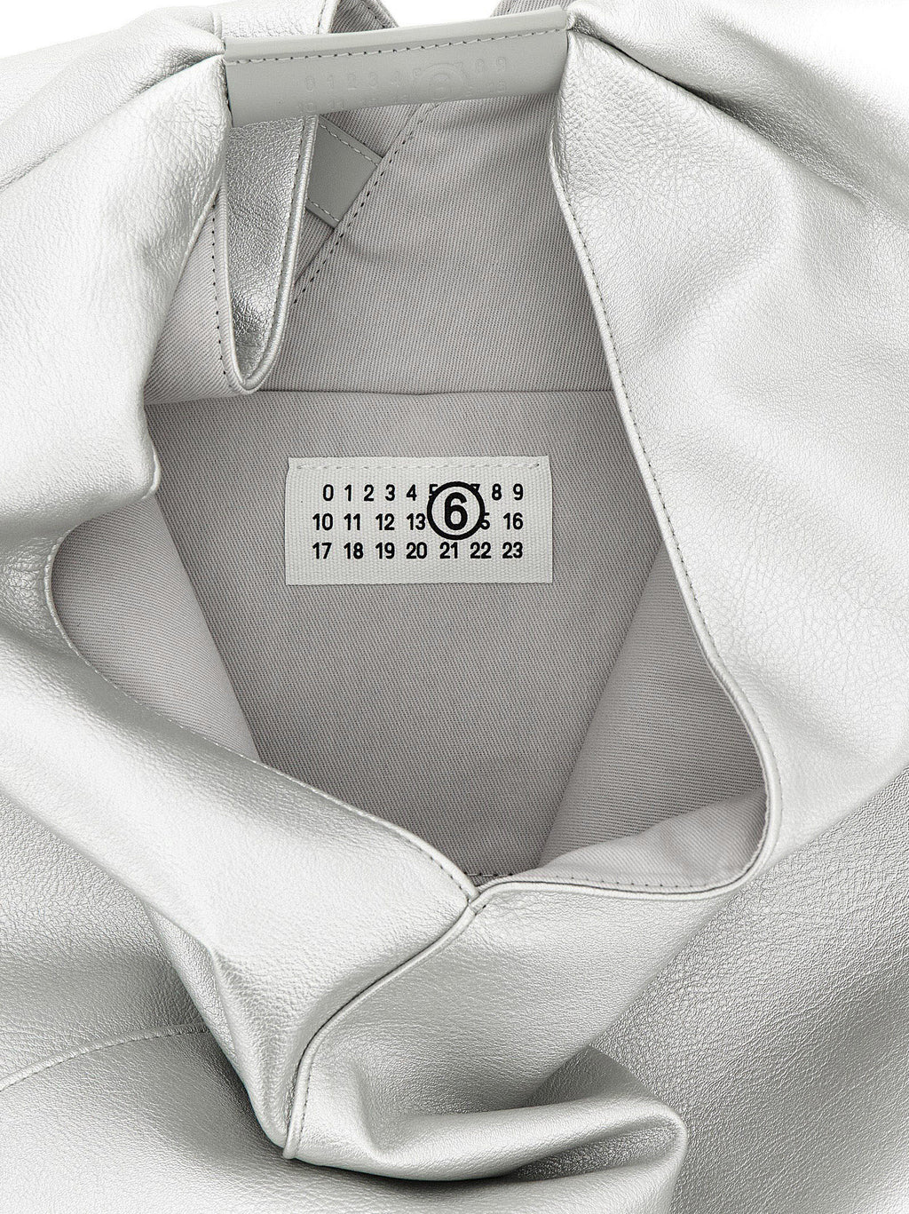 MM6 MAISON MARGIELA rankinė