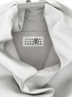 MM6 MAISON MARGIELA rankinė