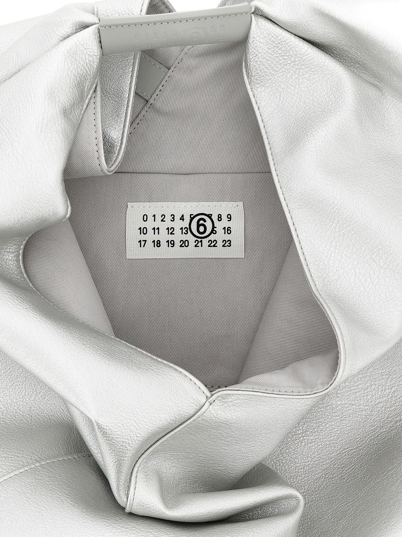 MM6 MAISON MARGIELA rankinė