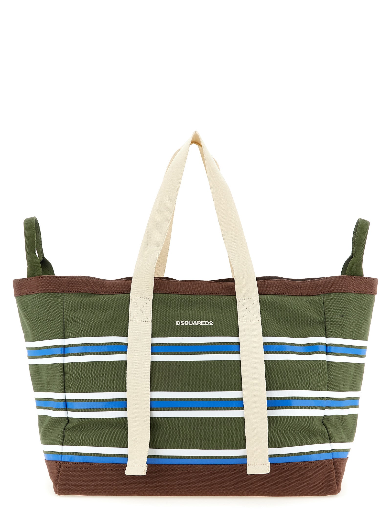DSQUARED² rankinė