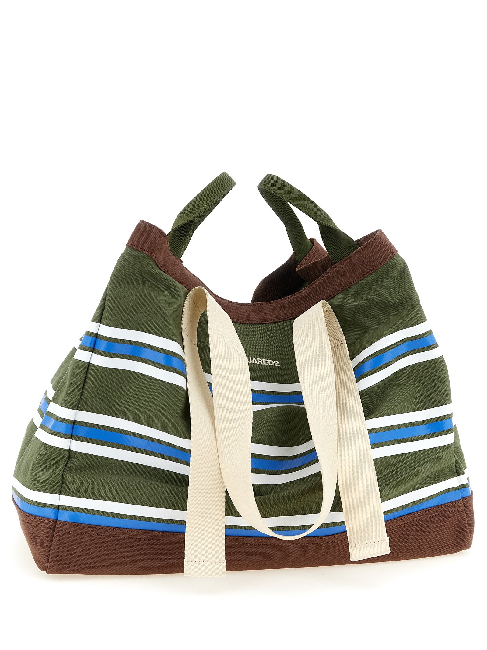 DSQUARED² rankinė