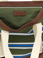 DSQUARED² rankinė