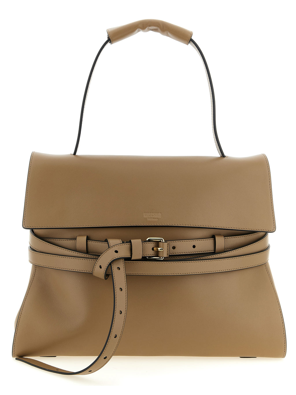 MOSCHINO rankinė