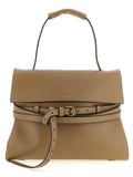 MOSCHINO rankinė