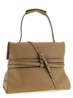 MOSCHINO rankinė