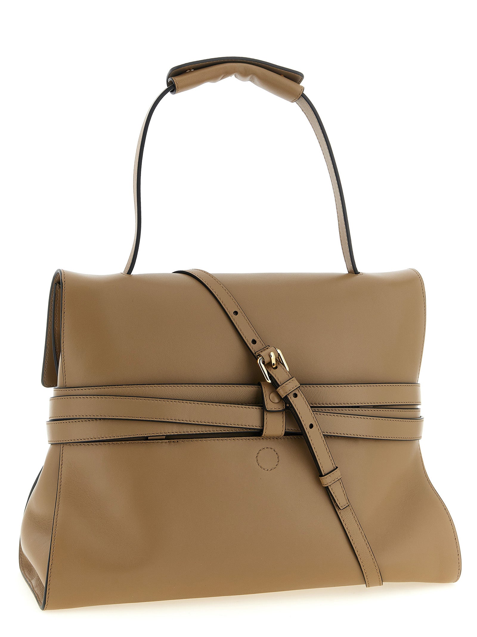 MOSCHINO rankinė