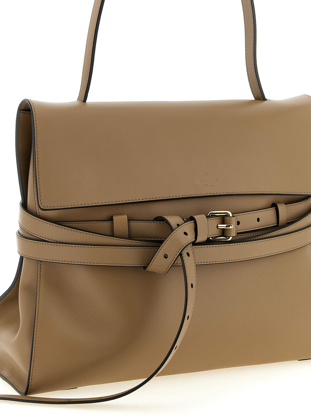 MOSCHINO rankinė