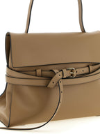 MOSCHINO rankinė