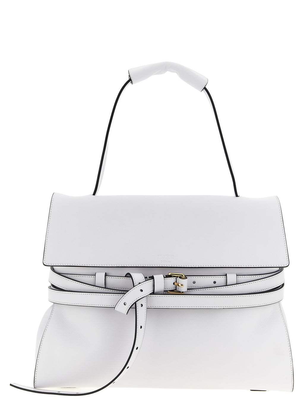 MOSCHINO rankinė