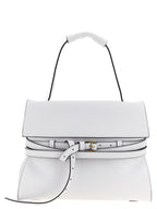 MOSCHINO rankinė