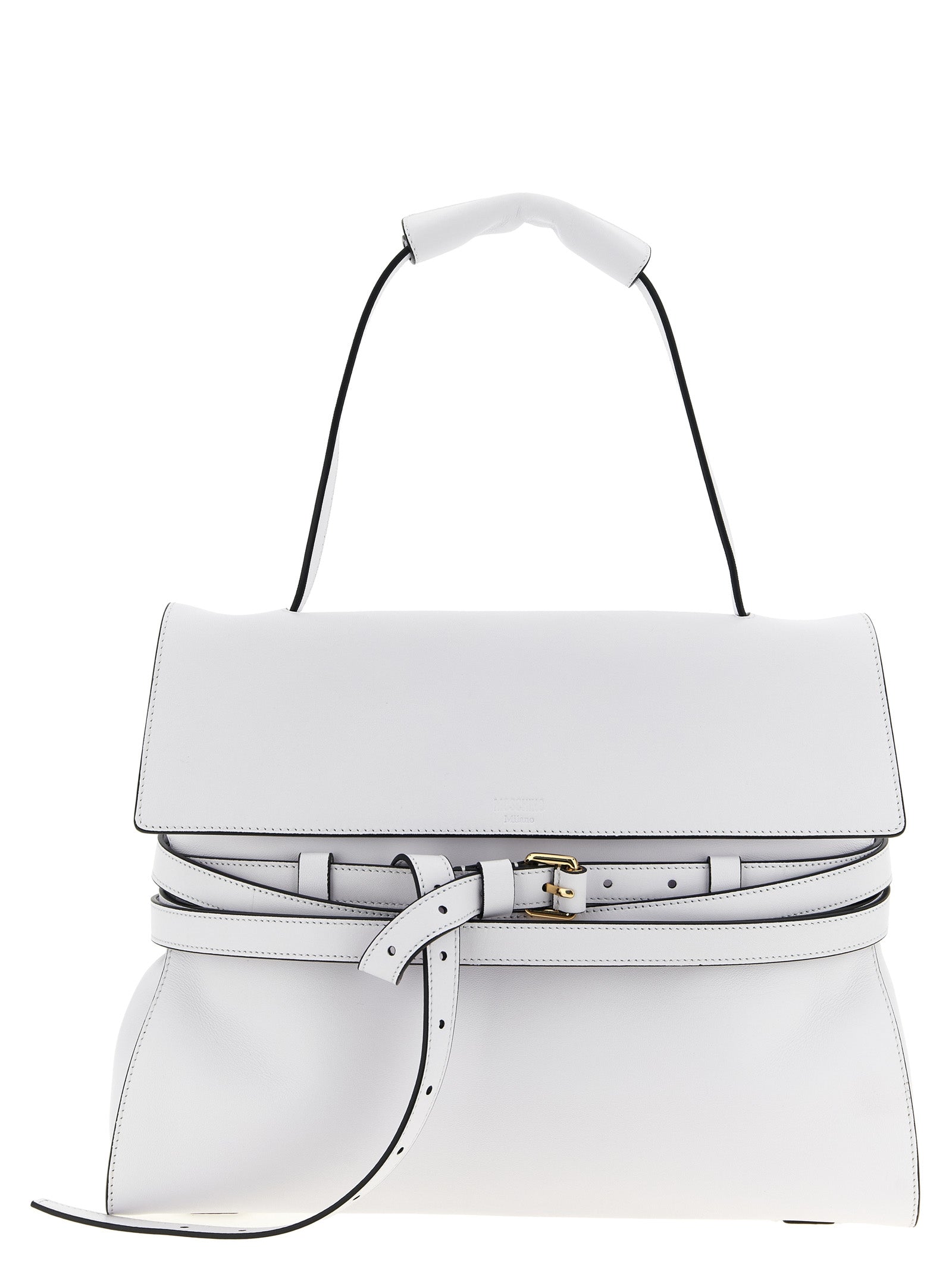 MOSCHINO rankinė