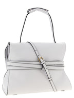MOSCHINO rankinė
