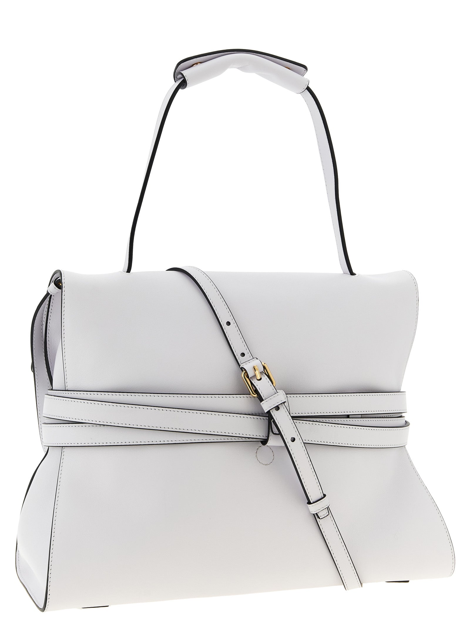 MOSCHINO rankinė