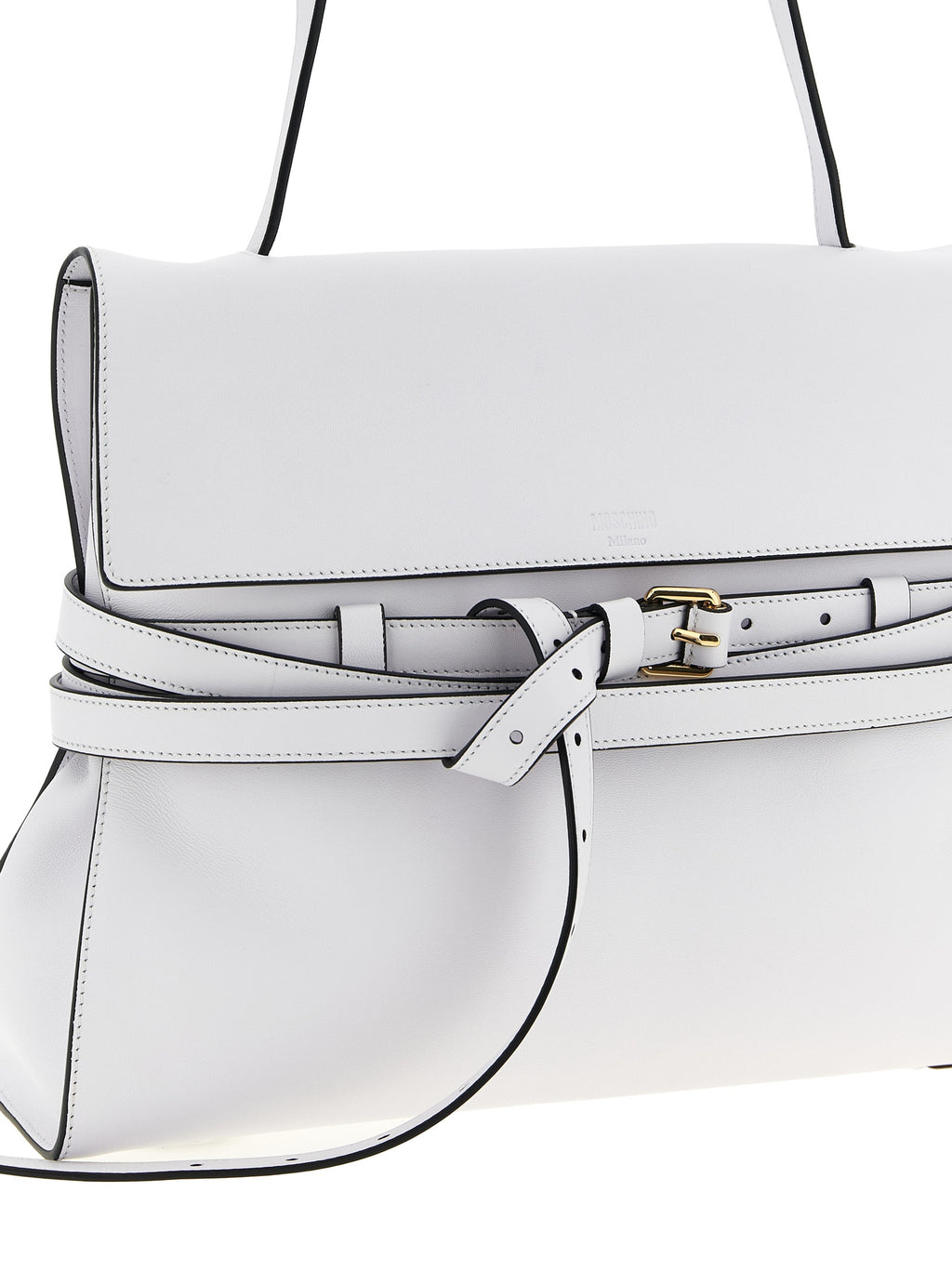 MOSCHINO rankinė