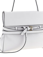 MOSCHINO rankinė