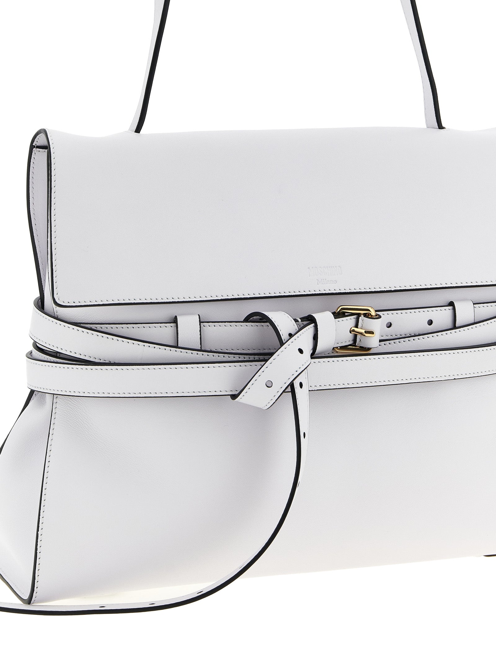 MOSCHINO rankinė
