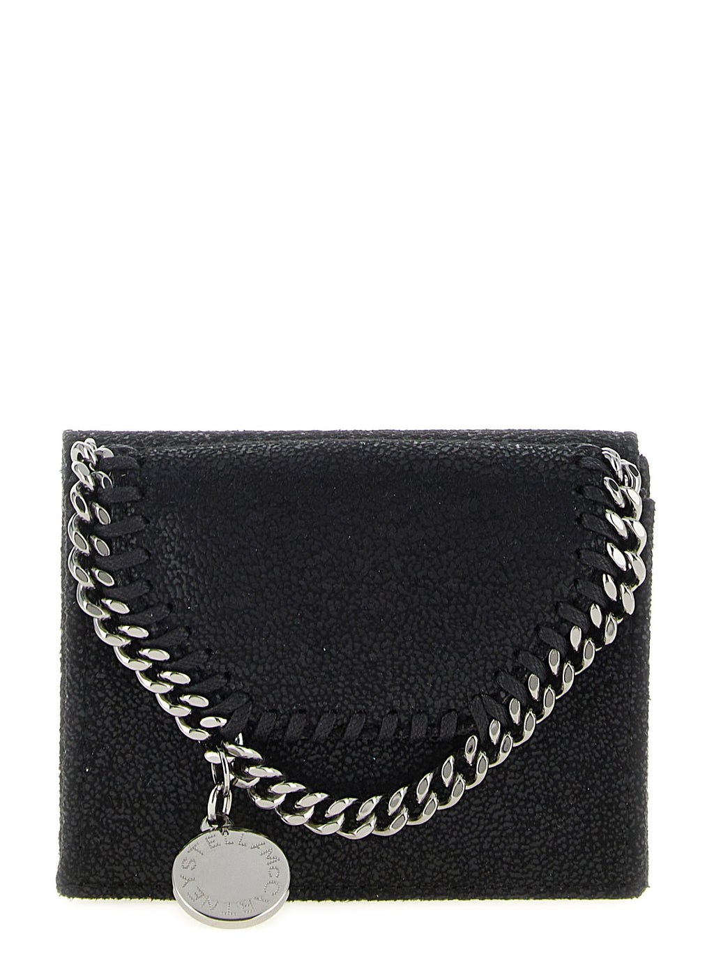 STELLA MCCARTNEY kortelių dėklas