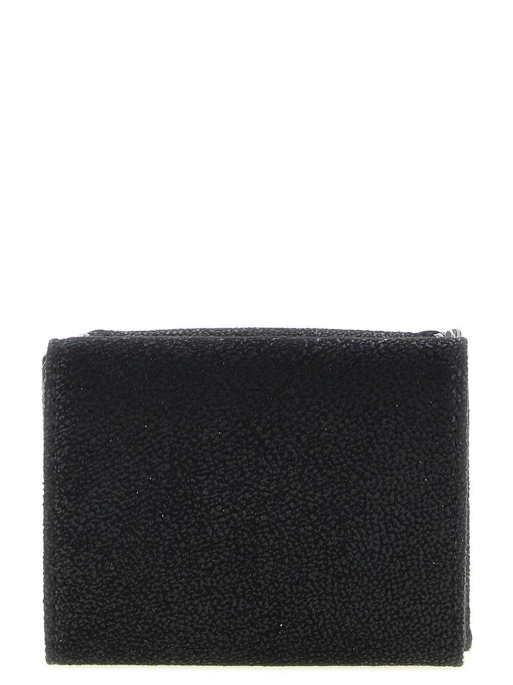 STELLA MCCARTNEY kortelių dėklas