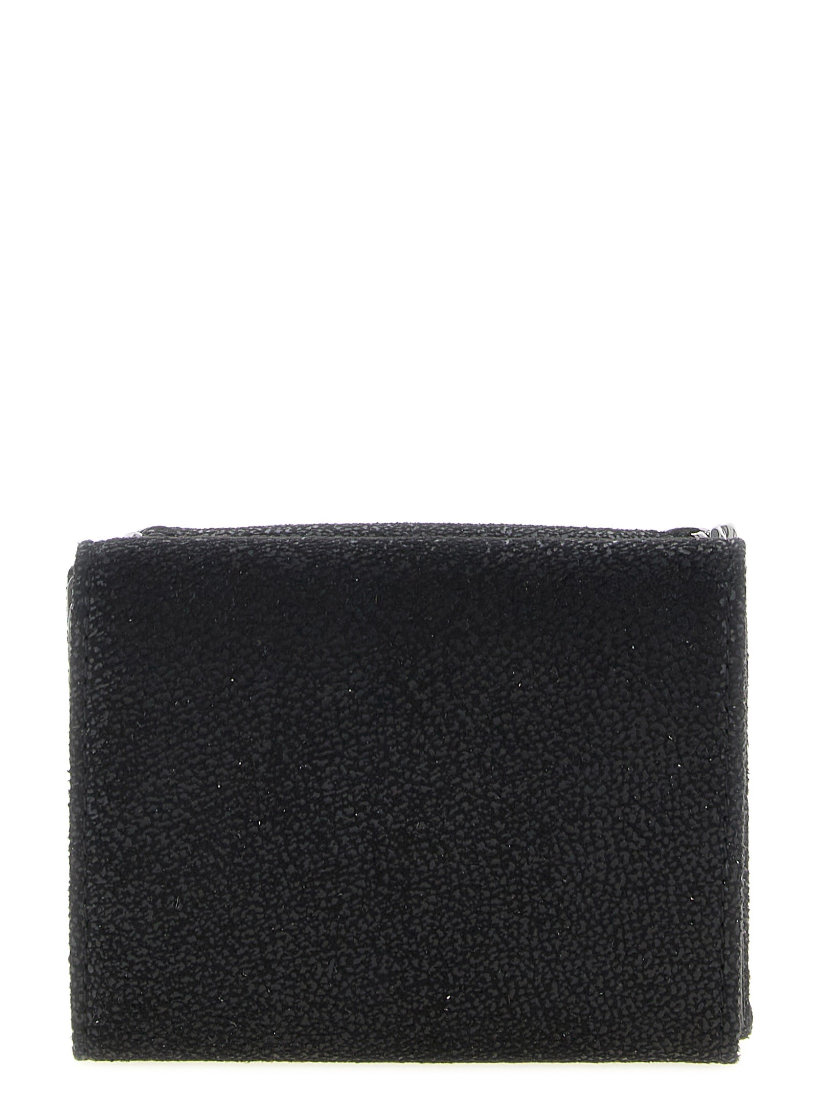 STELLA MCCARTNEY kortelių dėklas
