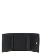 STELLA MCCARTNEY kortelių dėklas