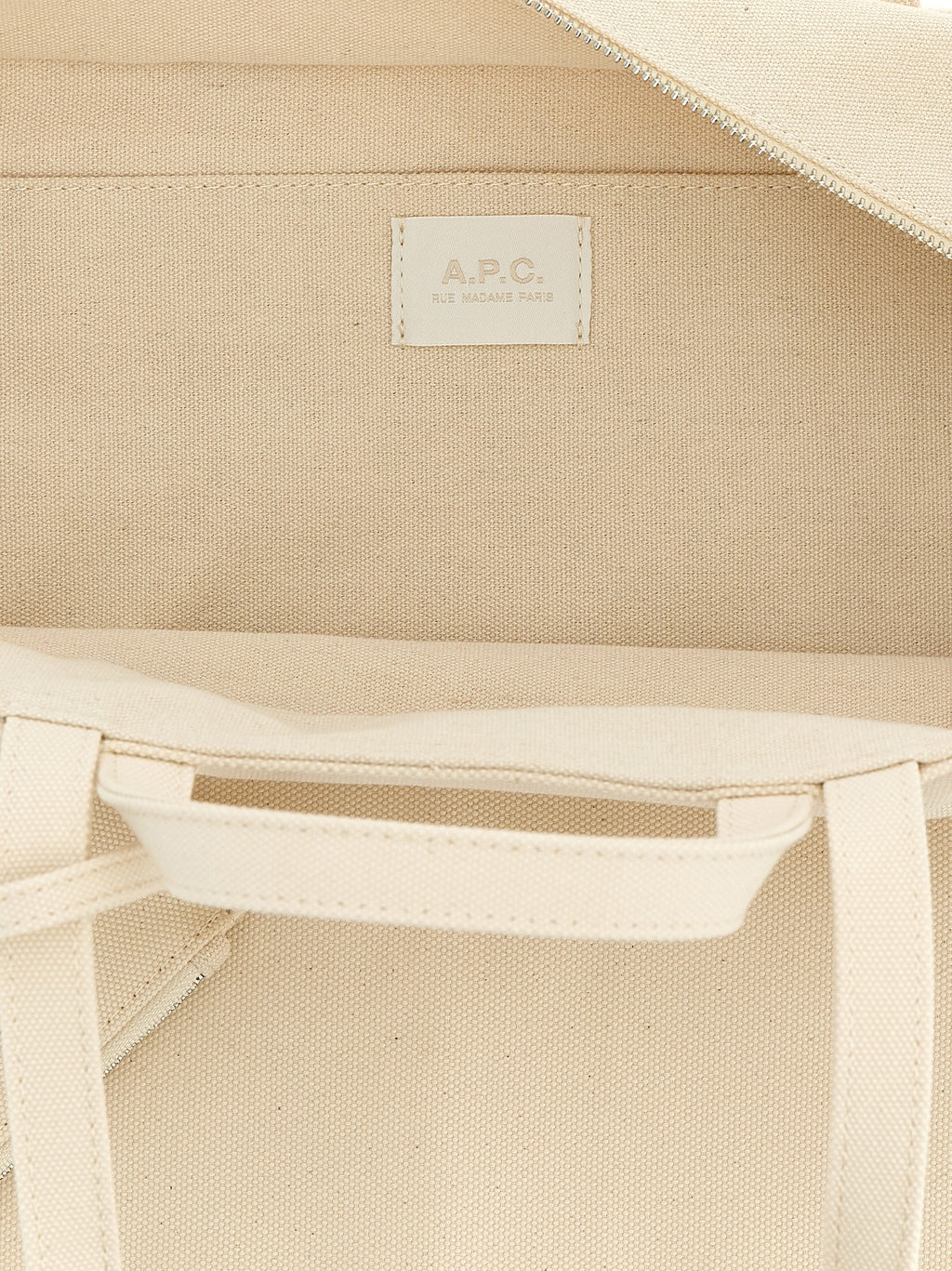 A.P.C. rankinė