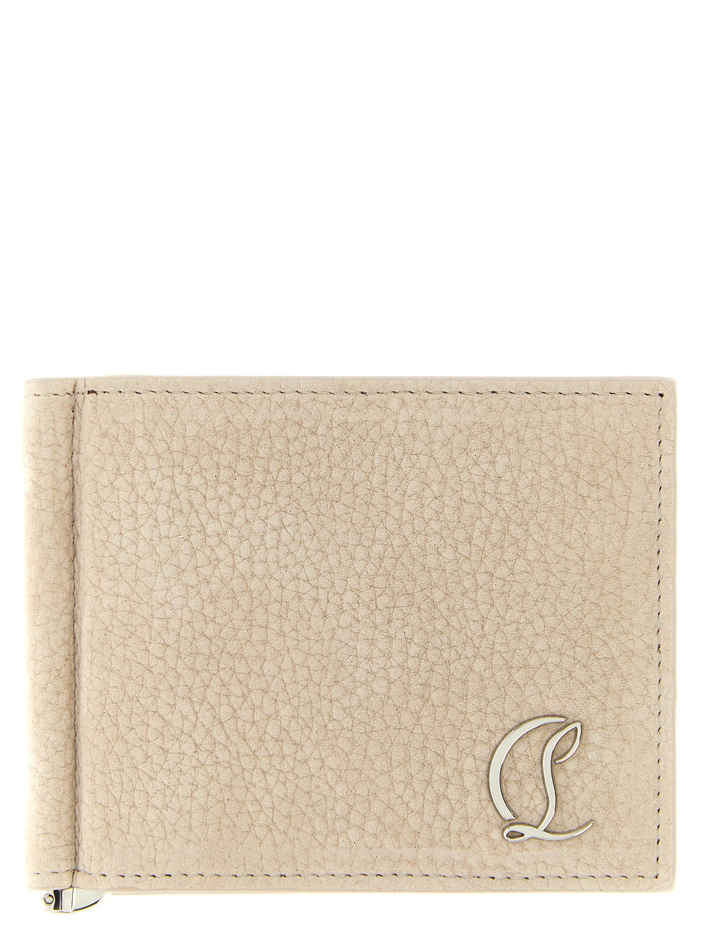CHRISTIAN LOUBOUTIN piniginė