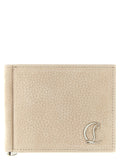CHRISTIAN LOUBOUTIN piniginė