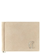 CHRISTIAN LOUBOUTIN piniginė