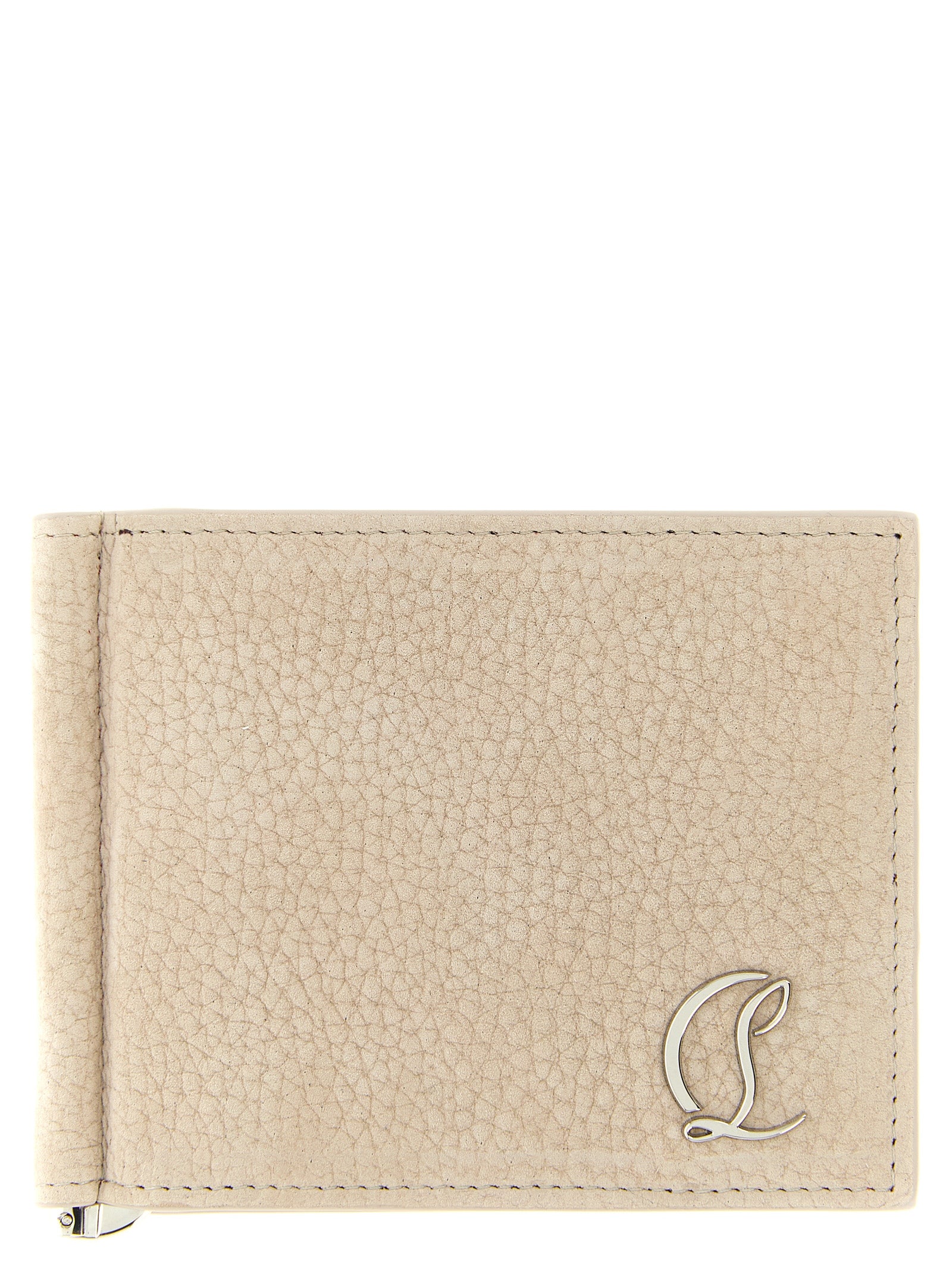 CHRISTIAN LOUBOUTIN piniginė